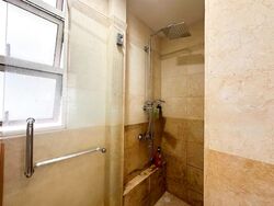 Hillington Green (D23), Condominium #463218361